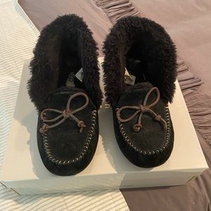 Ugg Slippers